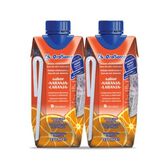 Bi-OralSuero Laranja Wells Image 1