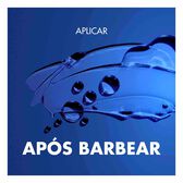 After Shave Splash Cool Wave Wells Image 3