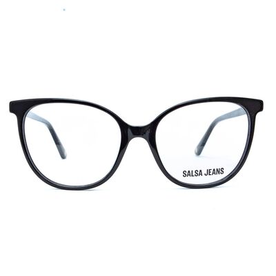 Armação Salsa Jeans Sleek 54 M25ACPR