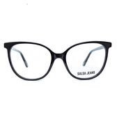 Armação Salsa Jeans Sleek 54 M25ACPR Wells Image 1