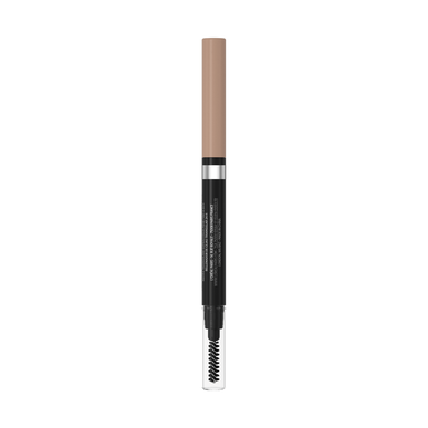 Lápis de Sobrancelhas Infaillible Brows 24H Dark Blonde 1 ml Wells Image 1