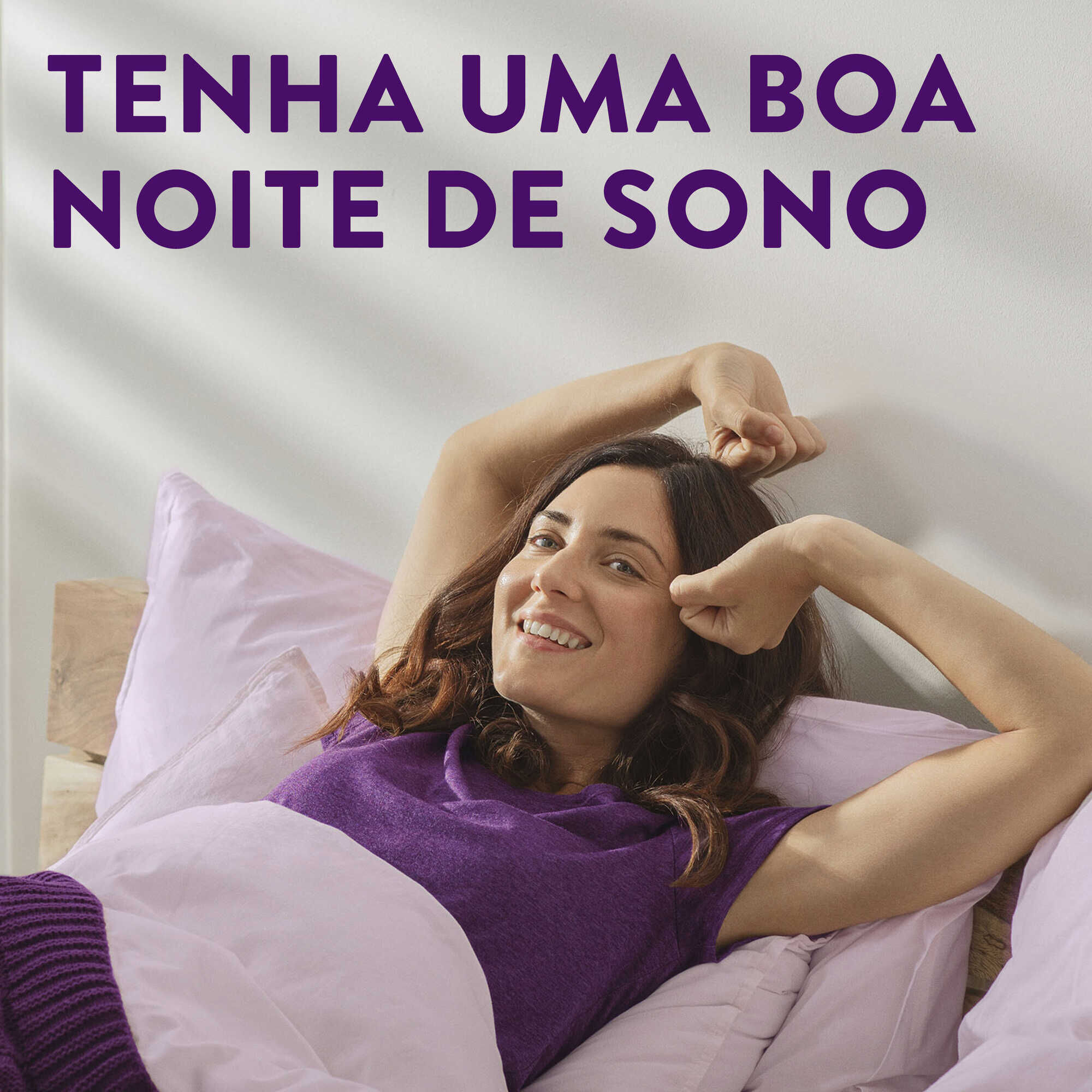 Gomas Melatonina Sono Natura