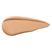 Base Líquida The 24h Foundation 636 30 ml Wells Image 2