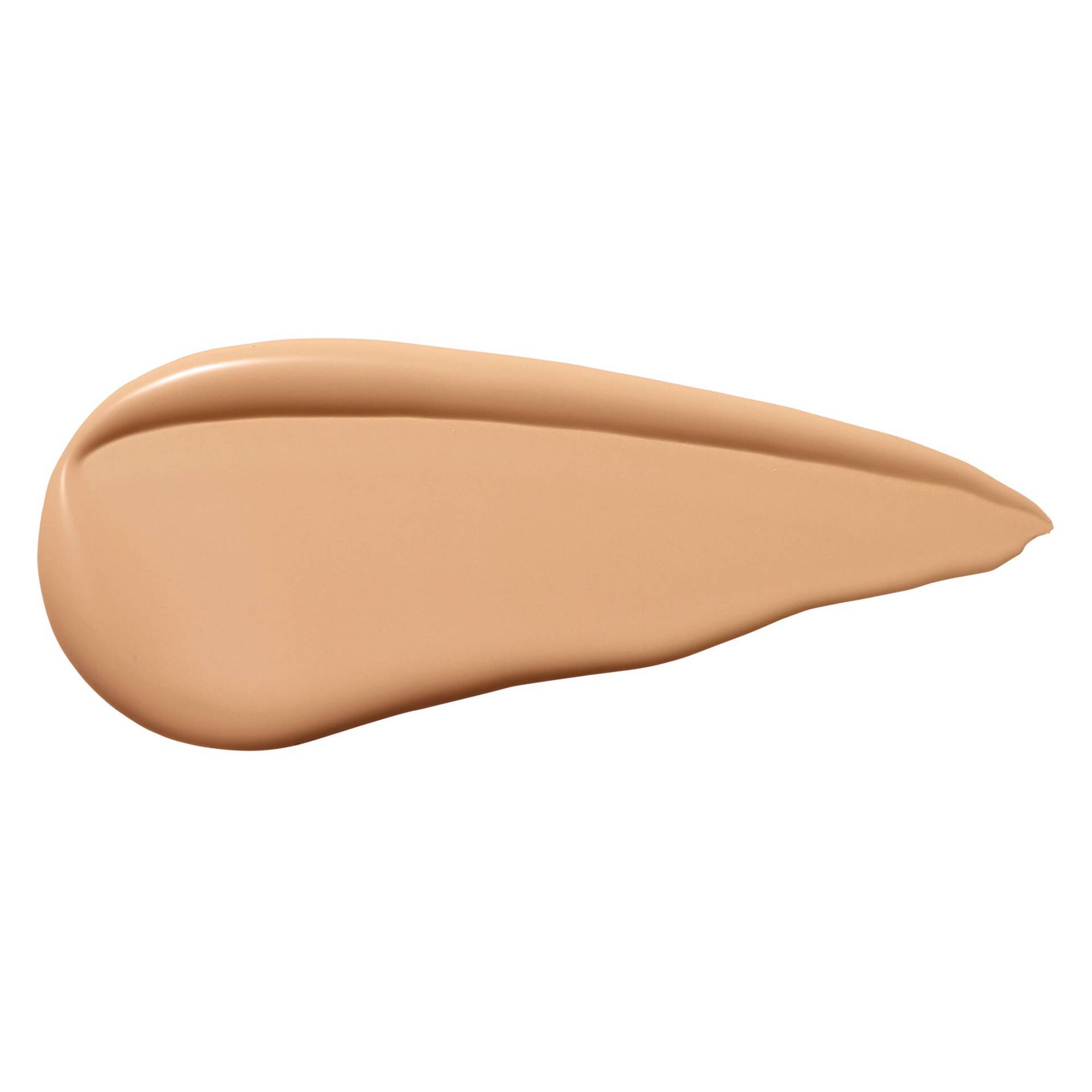 Base Líquida The 24h Foundation