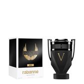 Invictus Victory Absolu Parfum Intense Wells Image 16
