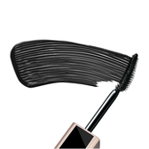 Máscara de Pestanas Lash Idôle à Prova Água Wells Image 4