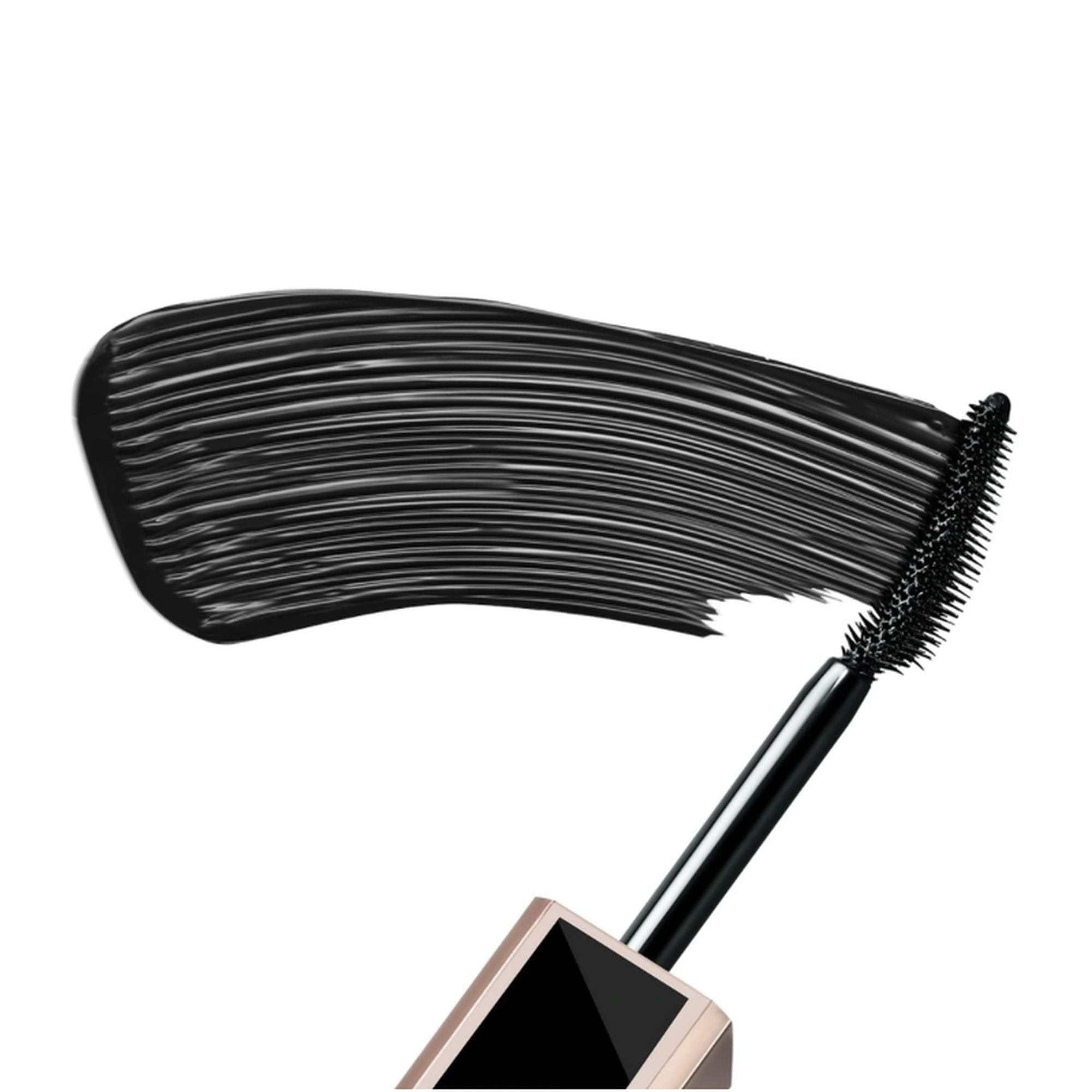 Máscara de Pestanas Lash Idôle à Prova Água