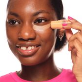 Bright Eyes! Under Eye Stick Wells Image 4