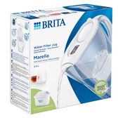Jarro Marella 2.4Lt Maxtra Pro Wells