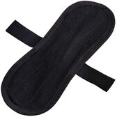 Penso Diário Lavável Tamanho Único Wells Image 3