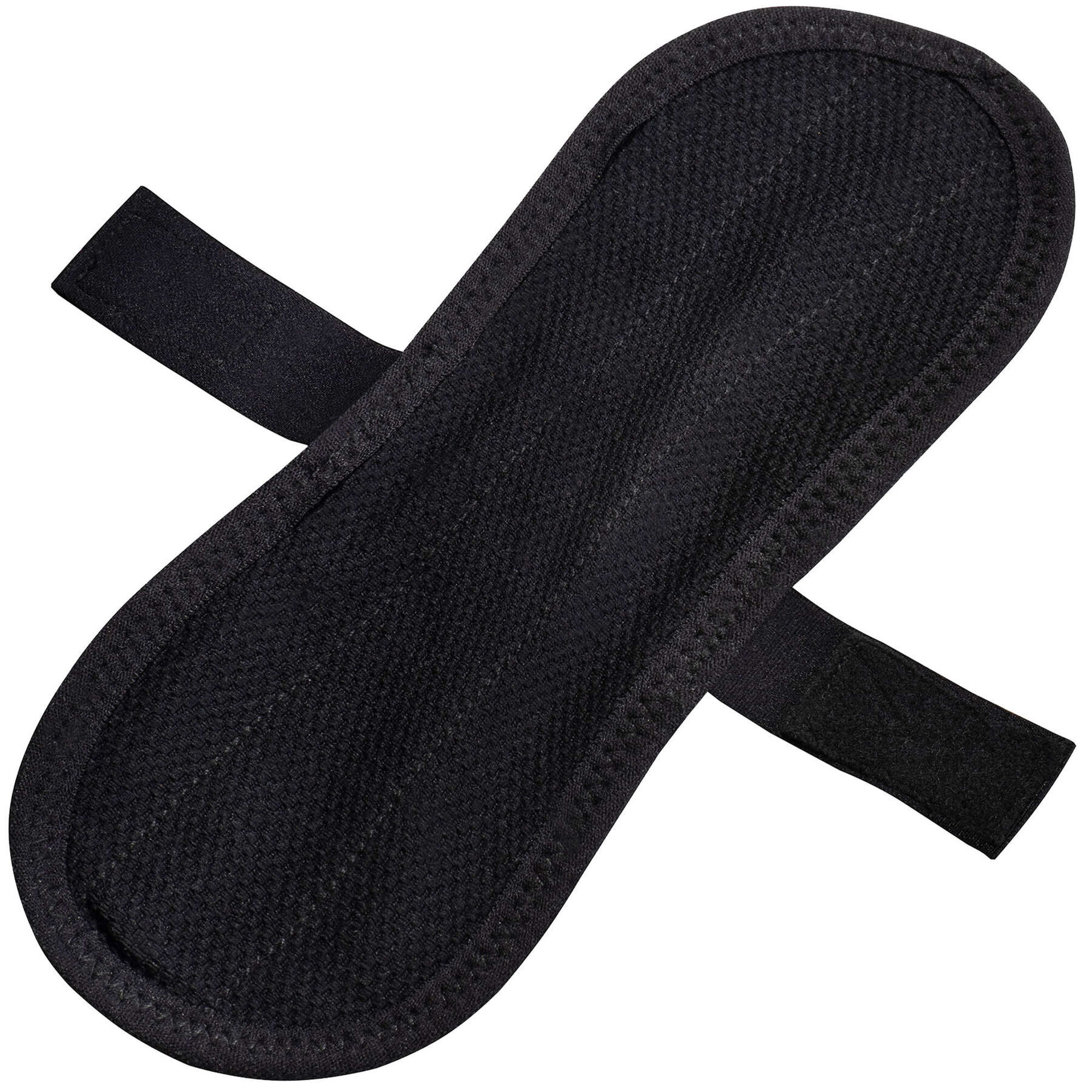 Penso Diário Lavável Tamanho Único