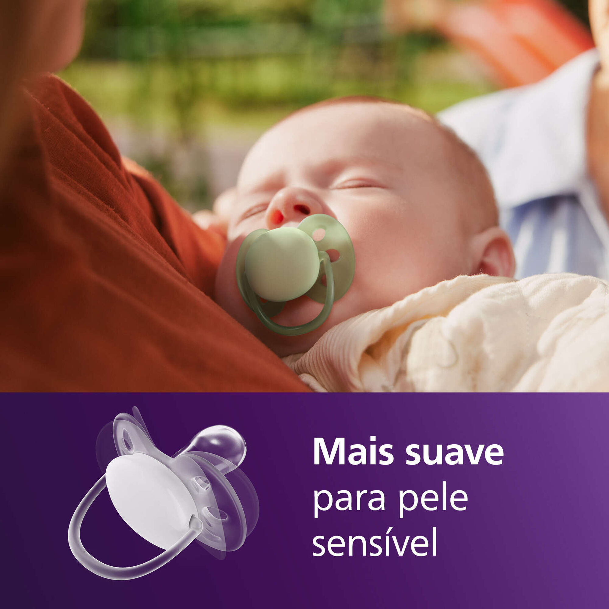 Pack Ultra Soft Boy 0-6M