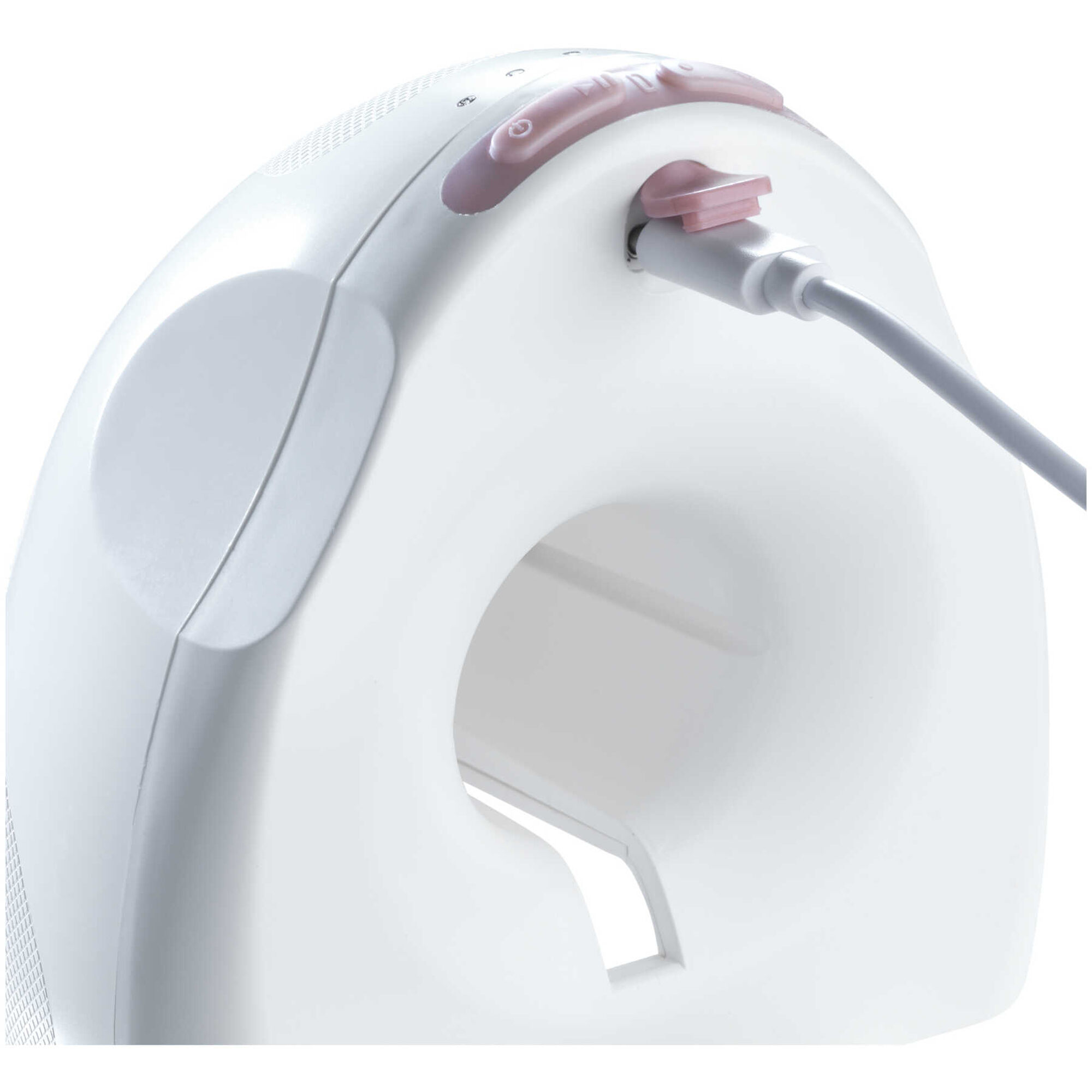 Bomba Tira-Leite Portátil Dupla Made For Me