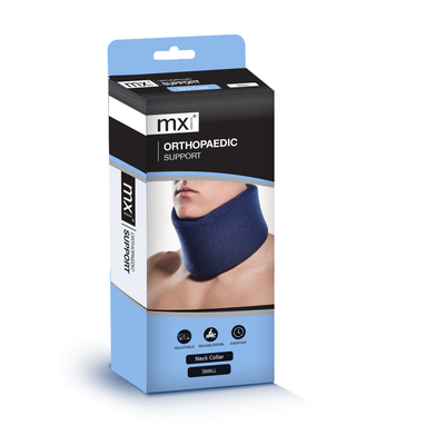 Colar Cervical Suave M