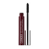 High Impact Mascara Wells