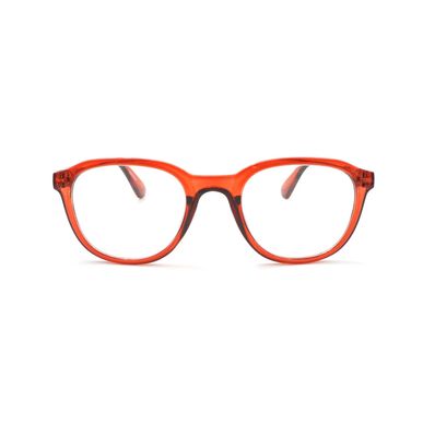 Óculos 22631 Vermelho Wells