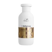 Oil Reflections Luminous Reveal Shampoo 250 ml Wells Image 1