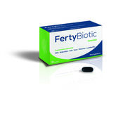 Suplemento Alimentar Gravidez DHA Wells Image 1