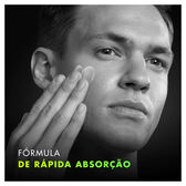 Creme Hidratante Rápida Absorção Wells Image 2