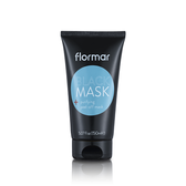 Máscara Limpeza Black Mask Purifying Peel-Off Wells Image 1