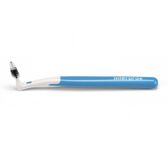 Escovilhão Cónico Plus Wells Image 3