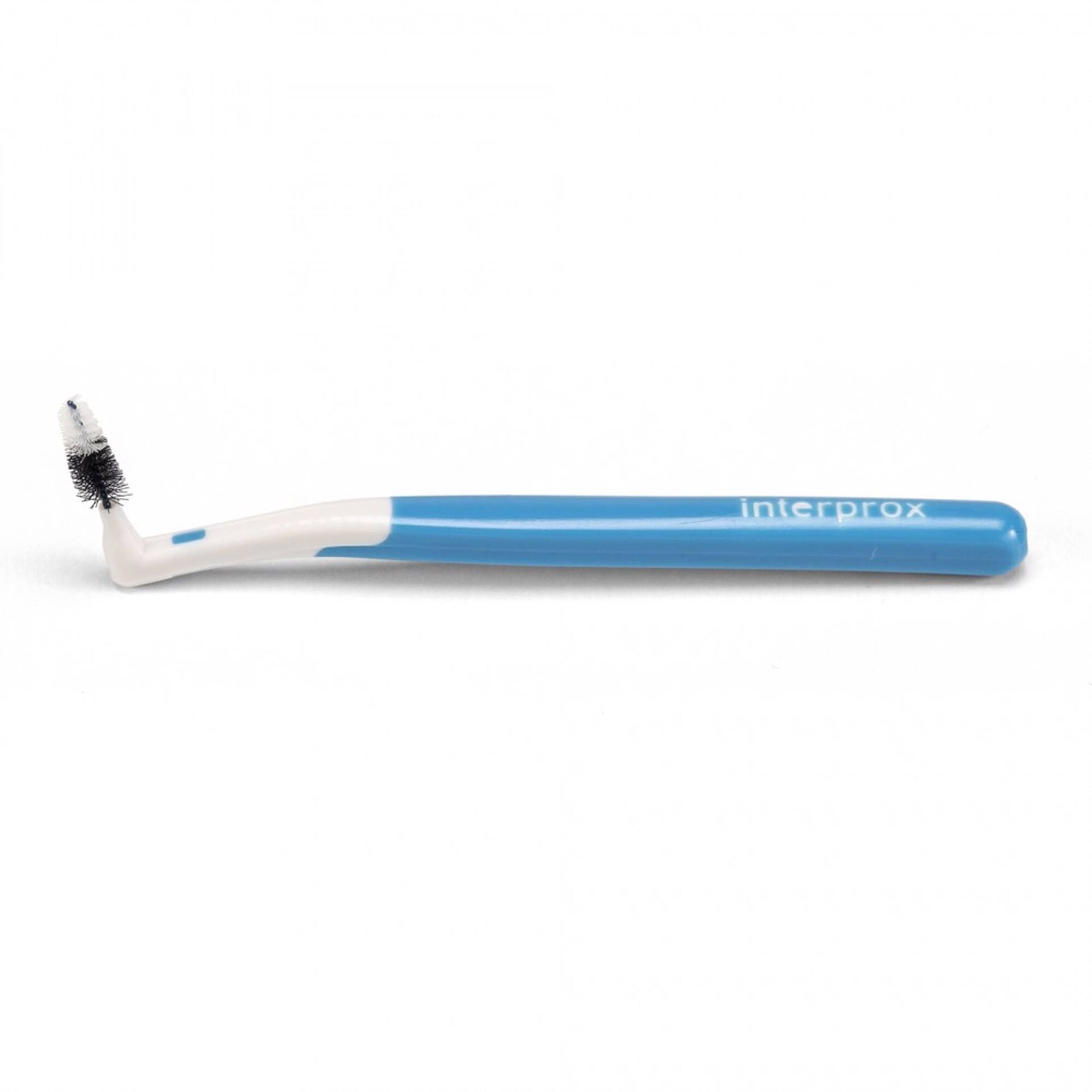 Escovilhão Cónico Plus