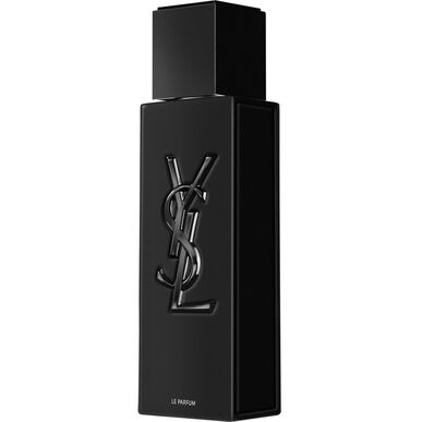 Yves Saint Laurent MYSLF  Le Parfum 40 ml Wells Image 1
