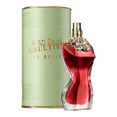 Jean Paul Gaultier La Belle Eau de Parfum 100 ml Wells Image 2