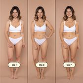 Creme Autobronzeador Bronzing Self-Tanning Wells Image 3