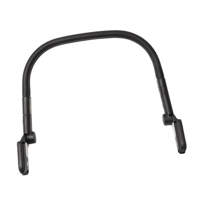 Metro 3 Support Bar Black