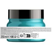 Serie Expert Scalp Advanced Anti-Gras Argile Wells Image 2