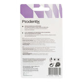 Flossers 2 em 1 Prodentix Wells Image 2