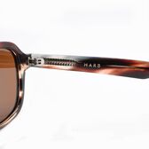 Óculos Haro Mirage Wells Image 5