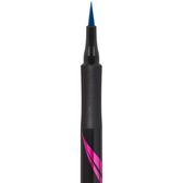 Eyeliner Líquido Hyper Precise All Day  Parrot Blue 1 ml Wells Image 4