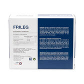 Frileg Pernas Cansadas Wells Image 2