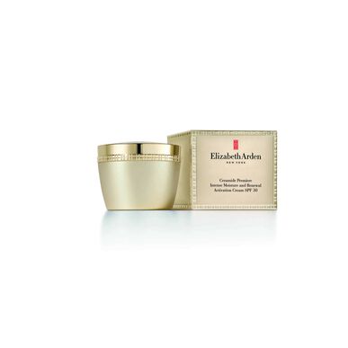 Ceramide Premiere Day Cream Spf30 Wells