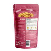 Snack de Tremoço e Picante Wells Image 2