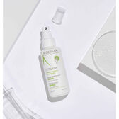 Cytelium Drying Spray Soothing Wells Image 8