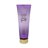 Love Spell Fragrance Lotion Wells