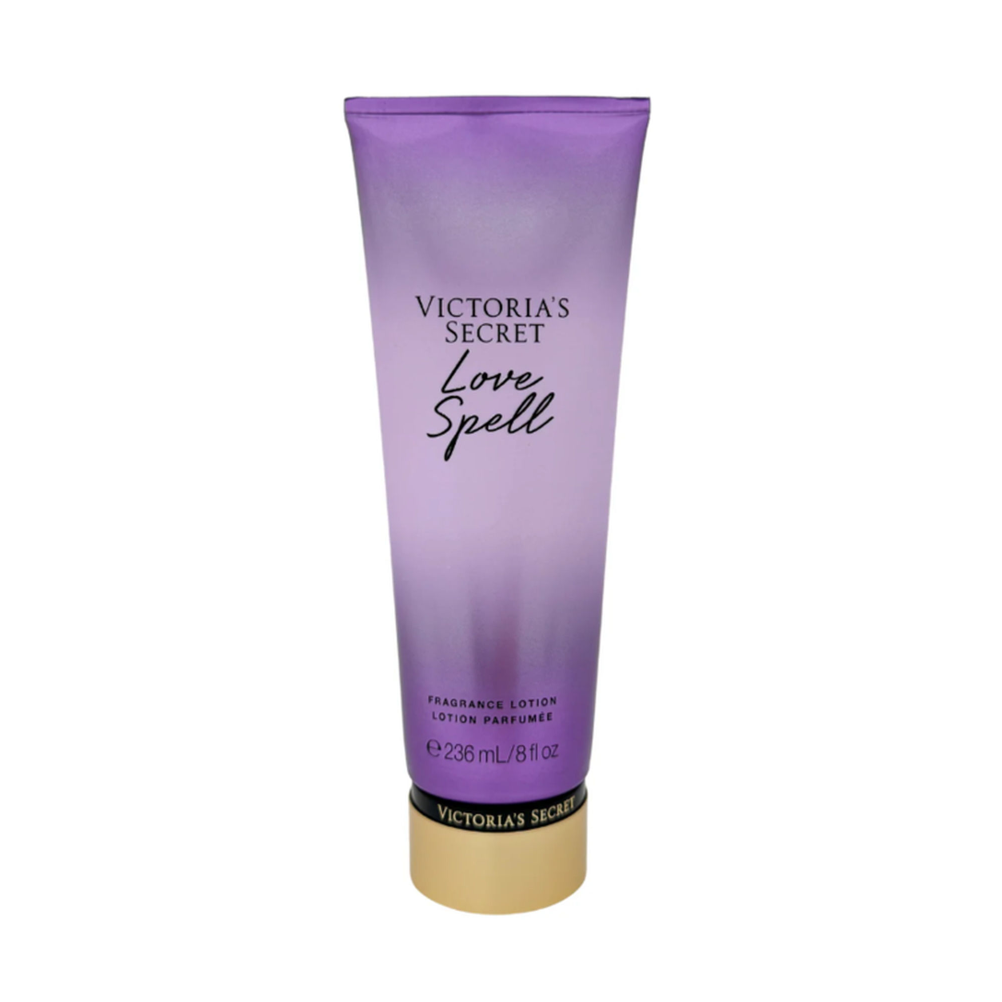 Love Spell Fragrance Lotion
