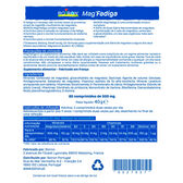 Mag'Fadiga Boiron Wells Image 2