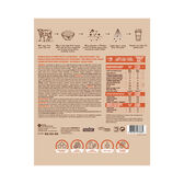 Proteína em Pó Chocolate Branco Avelã Wells Image 2