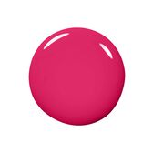 Verniz Essie 30 Bachelorette 13,5 ml Wells Image 2