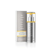 Prevage Anti-Aging Daily Serum 2.0 Wells Image 2