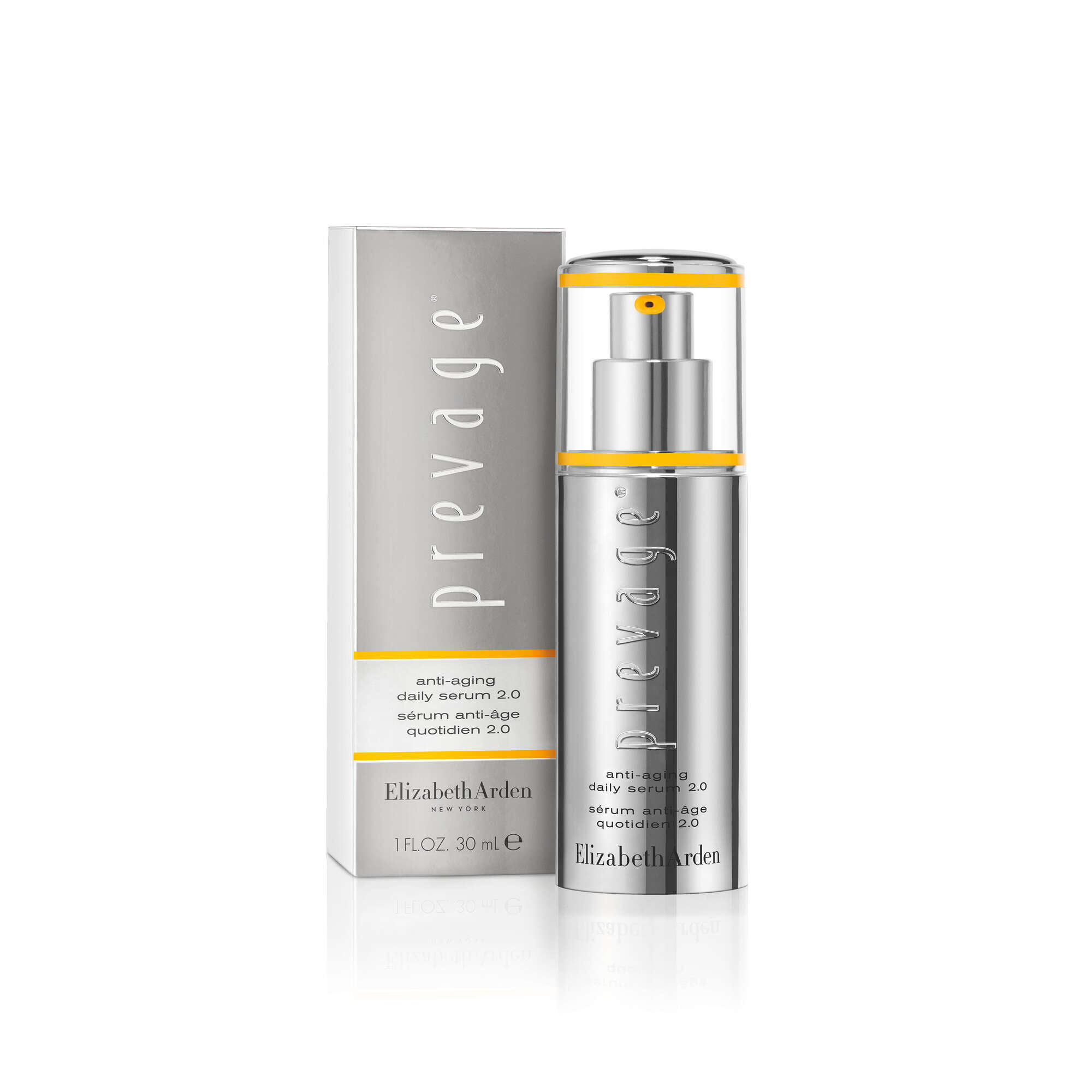 Prevage Anti-Aging Daily Serum 2.0