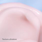 Isdinceutics Prevent Hyaluronic Moisture Cream Wells Image 6