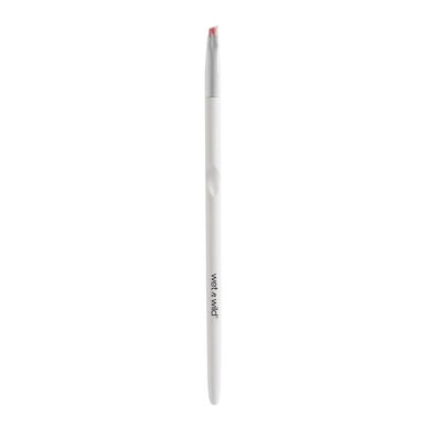 Pincel Angular para Olhos E781B Wells