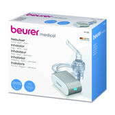 Nebulizador IH58 Wells