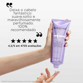 Blond Absolu Fondant Cicaflash 250 ml Wells Image 11