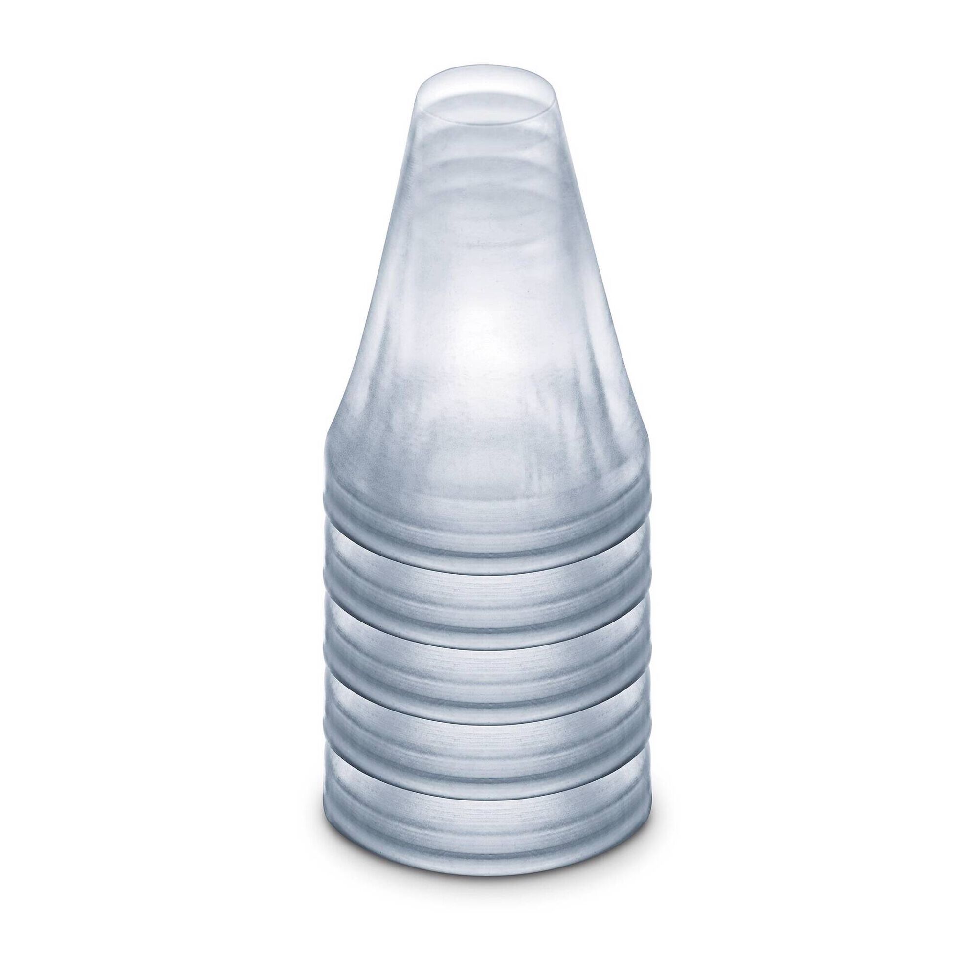 Pontas Substituição Para Termómetro FT58